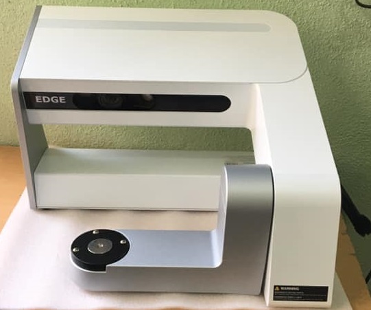 DOF-Edge-HD-3D-Dental-Scanner