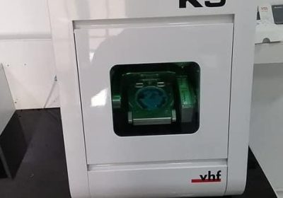 VHF-K5-Renfert-vacuum-1