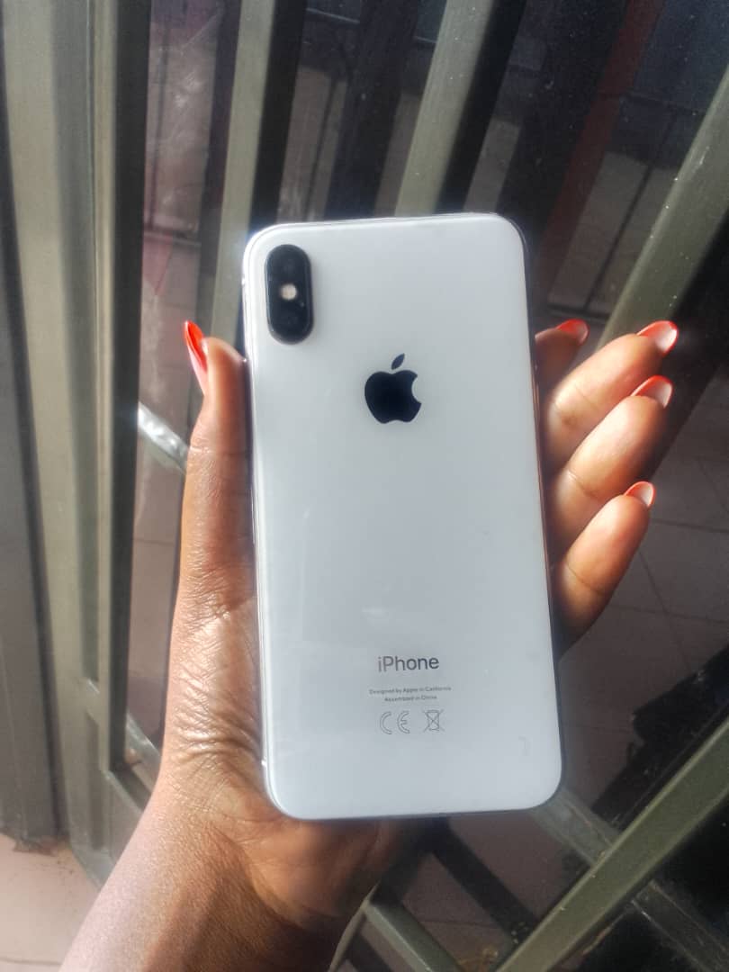 2e9eca74-fc16-4dc6-99ca-73dd0ac9aefd