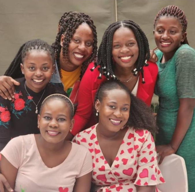 Copy-of-Screenshot_20221018-181731_1