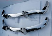 MGB-bumpers-without-rubber-on-over-riders-3