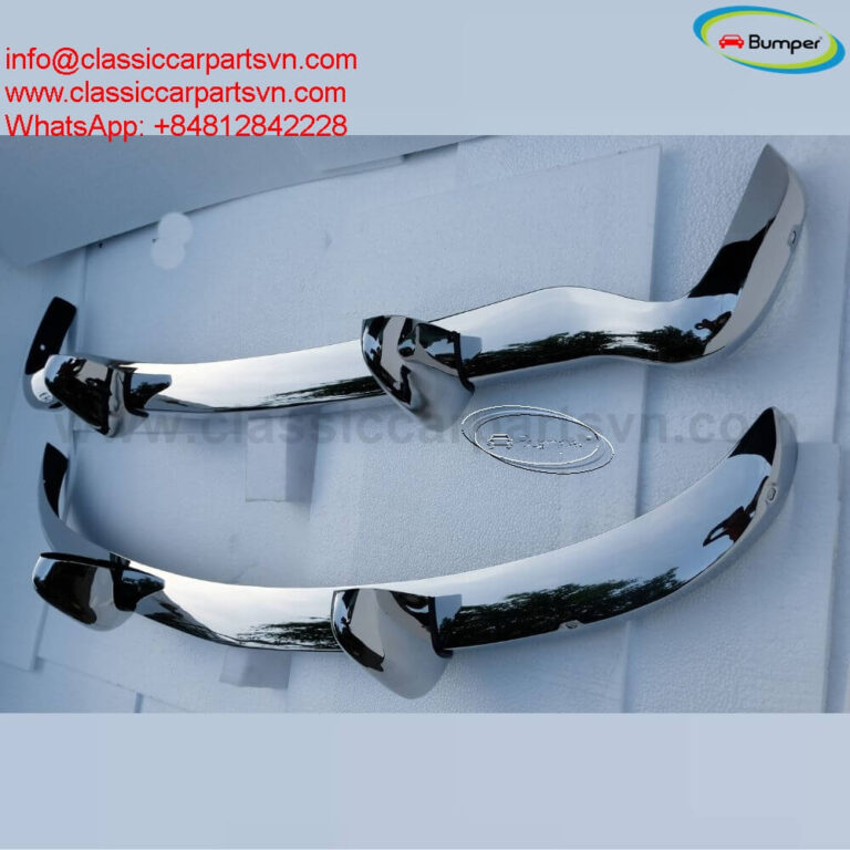 MGB-bumpers-without-rubber-on-over-riders-3