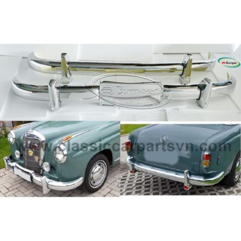 Mercedes-220a.S.SE-Ponton-S-1954-1957-1
