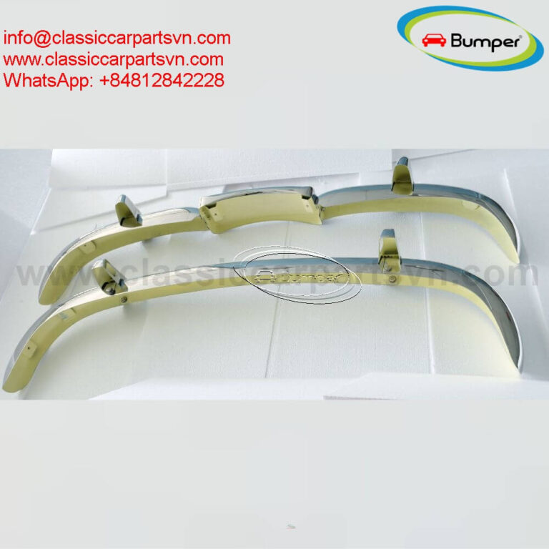 Mercedes-220a.S.SE-Ponton-S-1954-1957-5