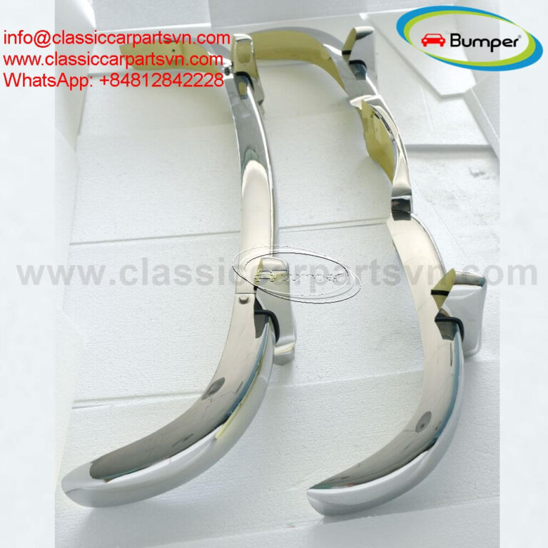 Mercedes-220a.S.SE-Ponton-S-1954-1957-7