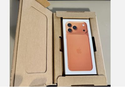 a1