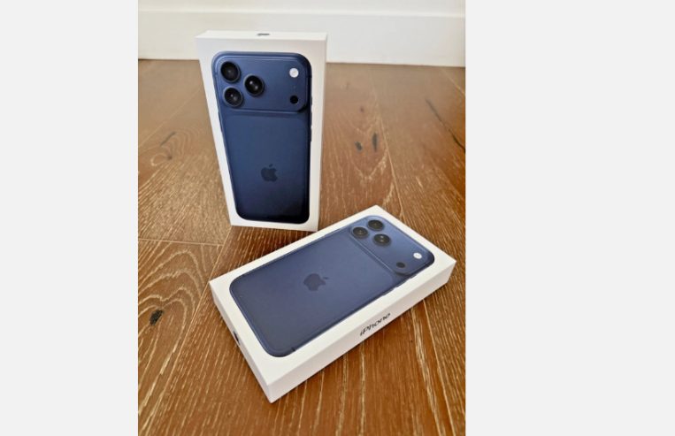 a3