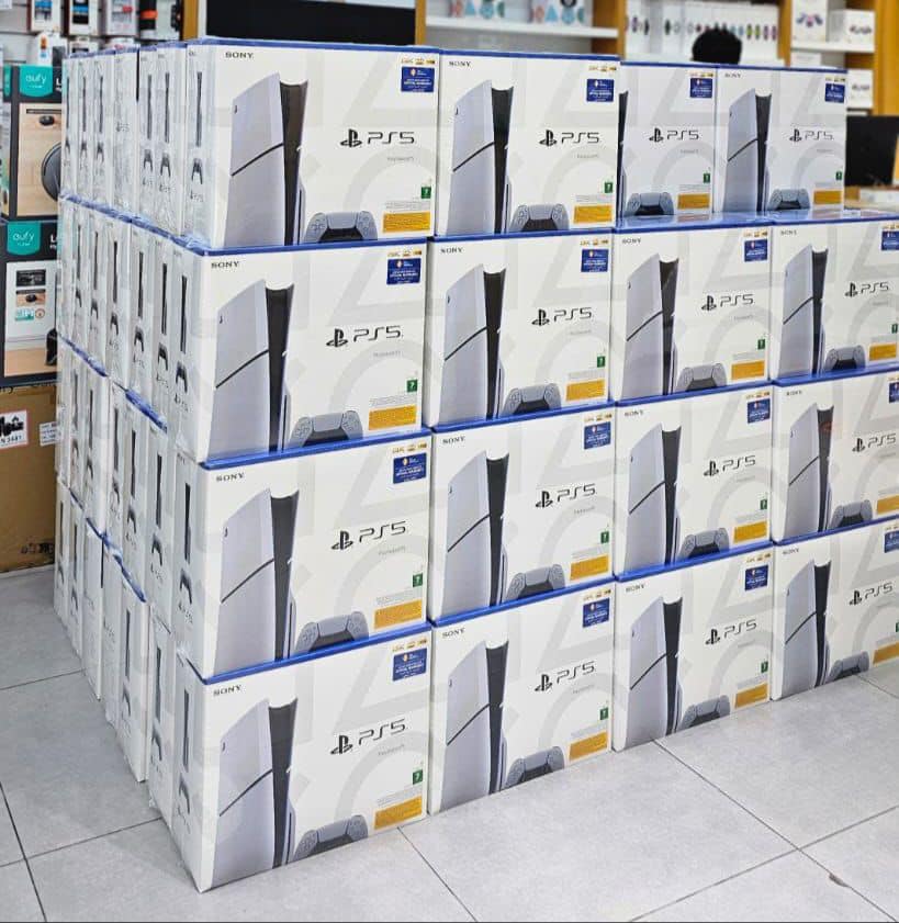 490379767_1246073160435783_1703209141912857542_n