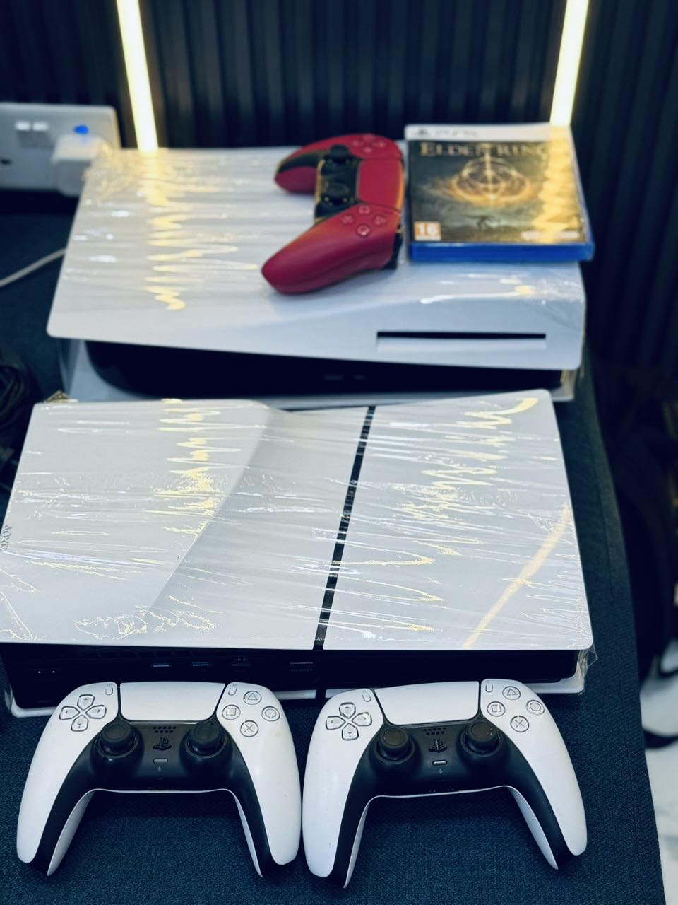 536134682_1458506148686075_745676975577329422_n