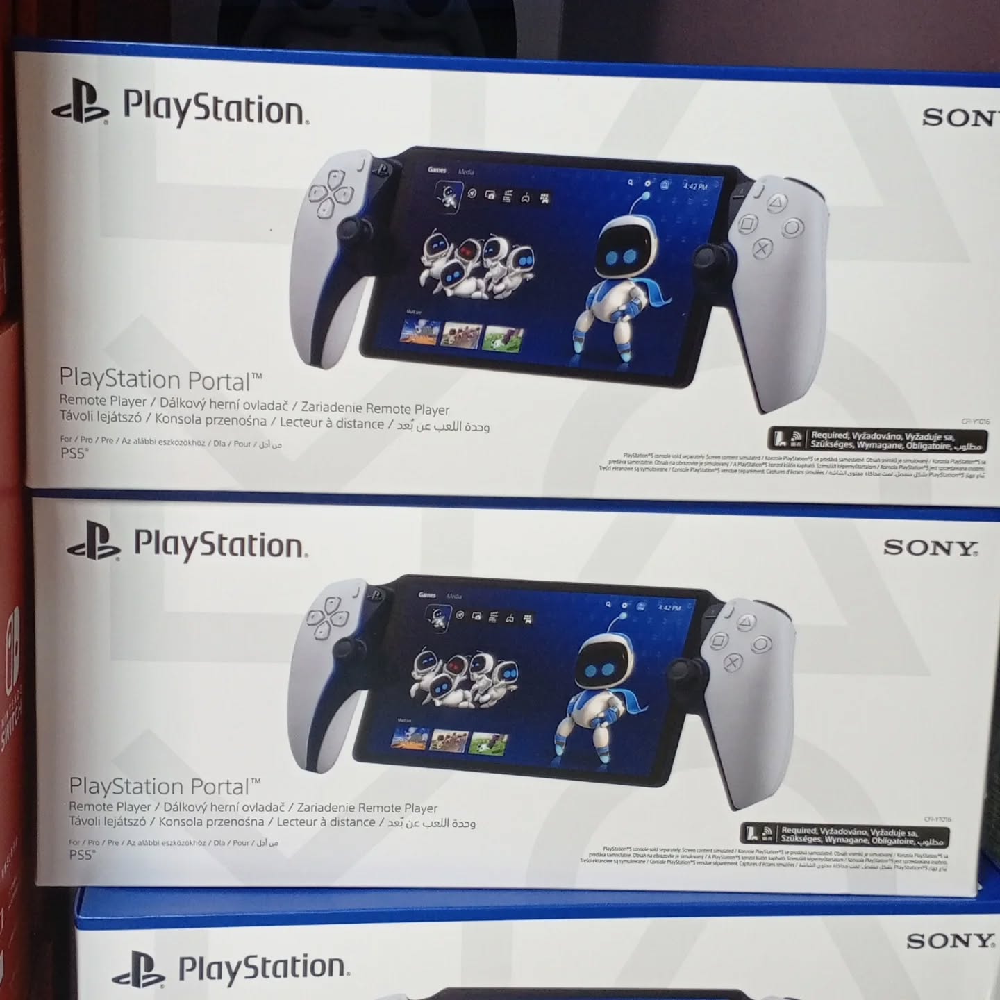 539590415_17991033209831145_7547400923395188416_n