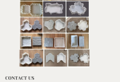 INTERLOCK-PAVER