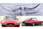 Jaguar-E-Type-XKE-Series-1-and-Series-1.5-bumper-00