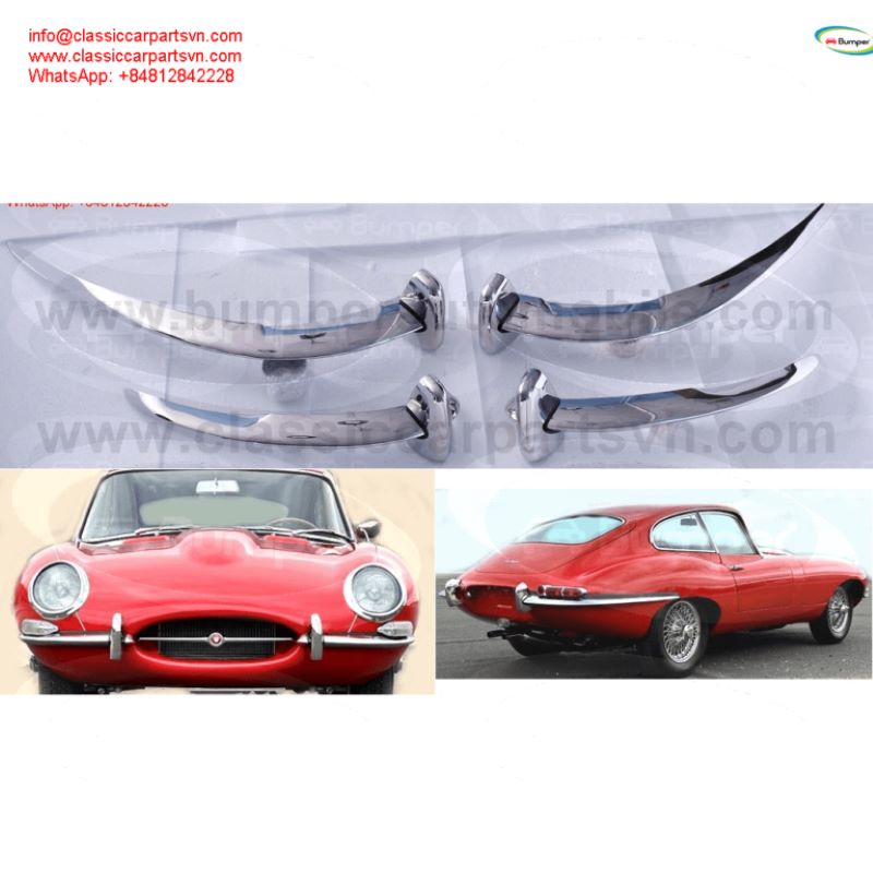 Jaguar-E-Type-XKE-Series-1-and-Series-1.5-bumper-00