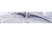 Jaguar-E-Type-XKE-Series-1-and-Series-1.5-bumper-5