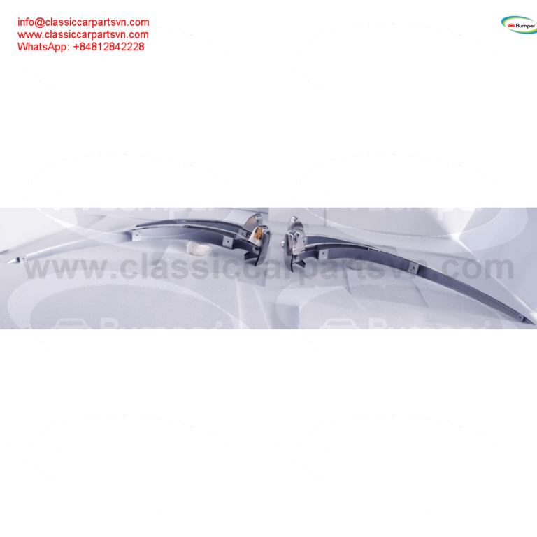 Jaguar-E-Type-XKE-Series-1-and-Series-1.5-bumper-5