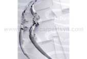 Jaguar-E-Type-XKE-Series-1-and-Series-1.5-bumper-6
