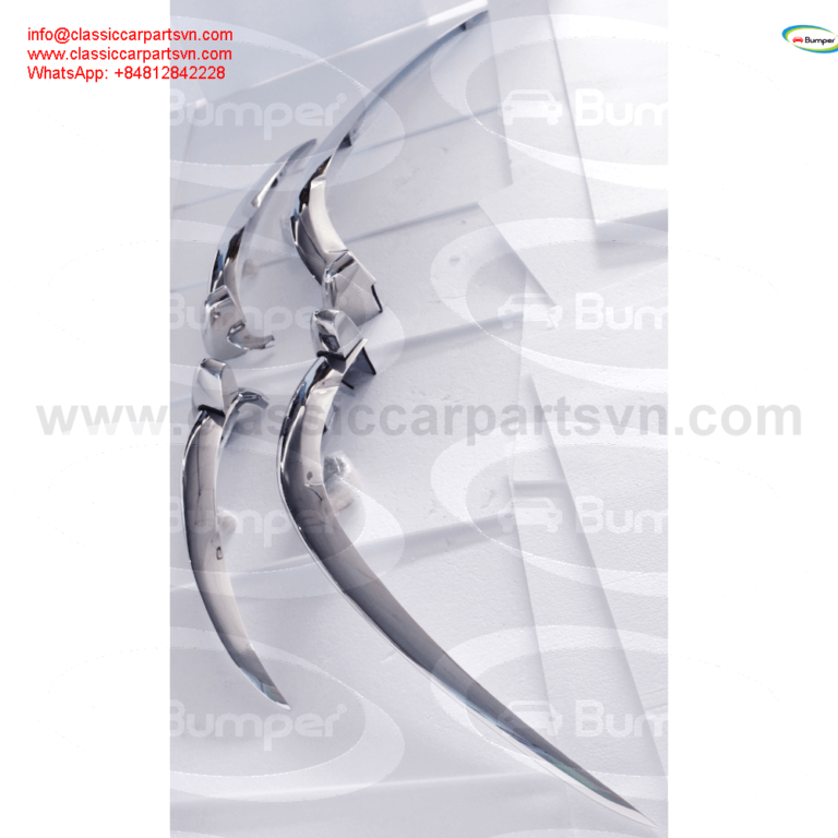 Jaguar-E-Type-XKE-Series-1-and-Series-1.5-bumper-6