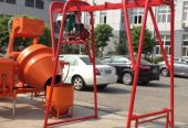 LIFTING-CRANE