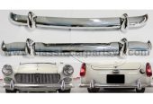 MG-Midget-Mark-I-II-1961-1965-bumpers-1