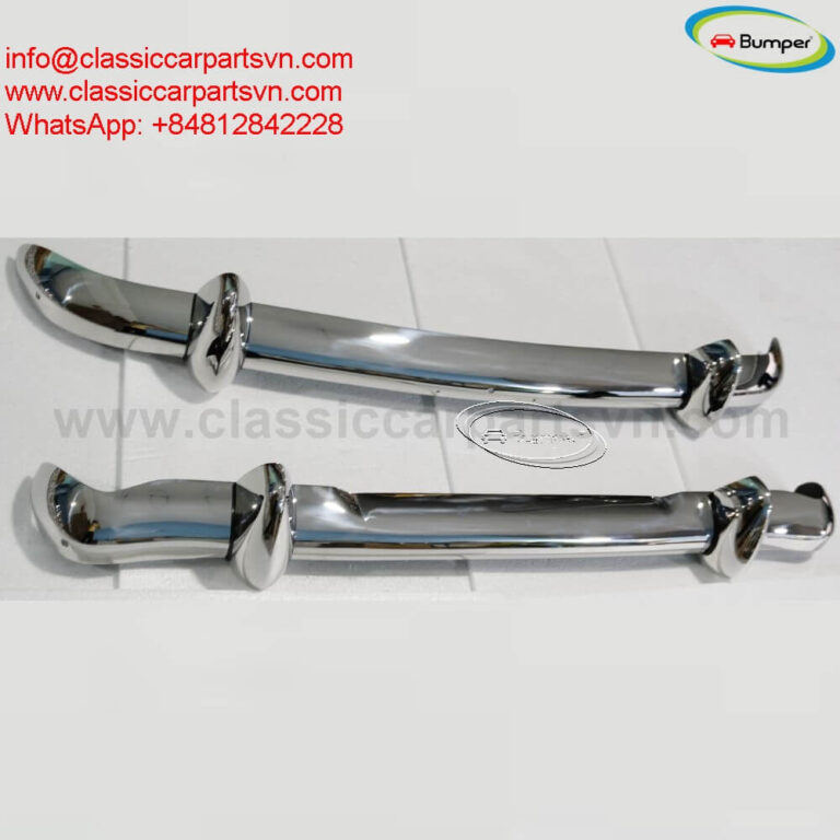 MG-Midget-Mark-I-II-1961-1965-bumpers-4