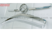 Mercedes-Pagode-W113-grill-1963-1971-6