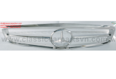 Mercedes-Pagode-W113-grill-1963-1971-7