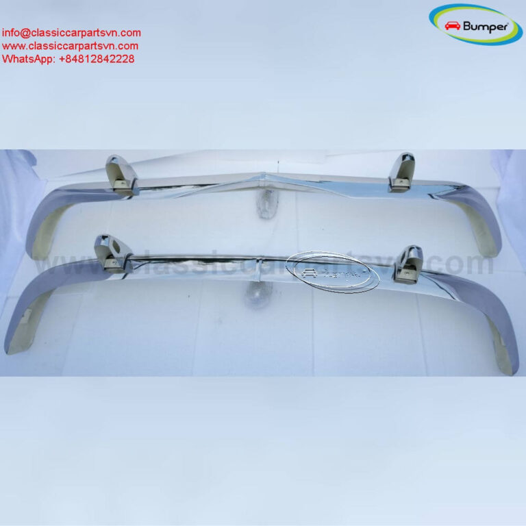 Mercedes-Ponton-W120-W121-4-cylinder-1959-1962-3