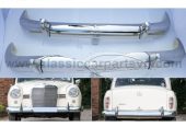 Mercedes-Ponton-W120-W121-4cylinder-1959-1962-1
