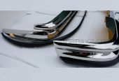 Mercedes-W111-W112-280SE-Coupe-Cabrio-bumpers-3