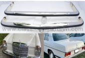 Mercedes-W114-W115-coupe-1968-1976-bumpers-1