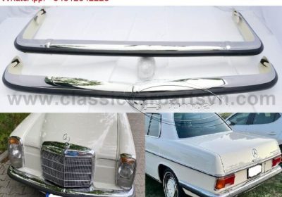 Mercedes-W114-W115-coupe-1968-1976-bumpers-1