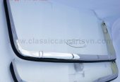 Mercedes-W114-W115-coupe-1968-1976-bumpers-3