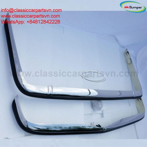 Mercedes-W114-W115-coupe-1968-1976-bumpers-3