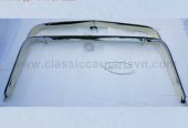 Mercedes-W114-W115-coupe-1968-1976-bumpers-4