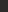 Screenshot-2025-09-19-013427