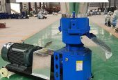 animal-feeding-machine