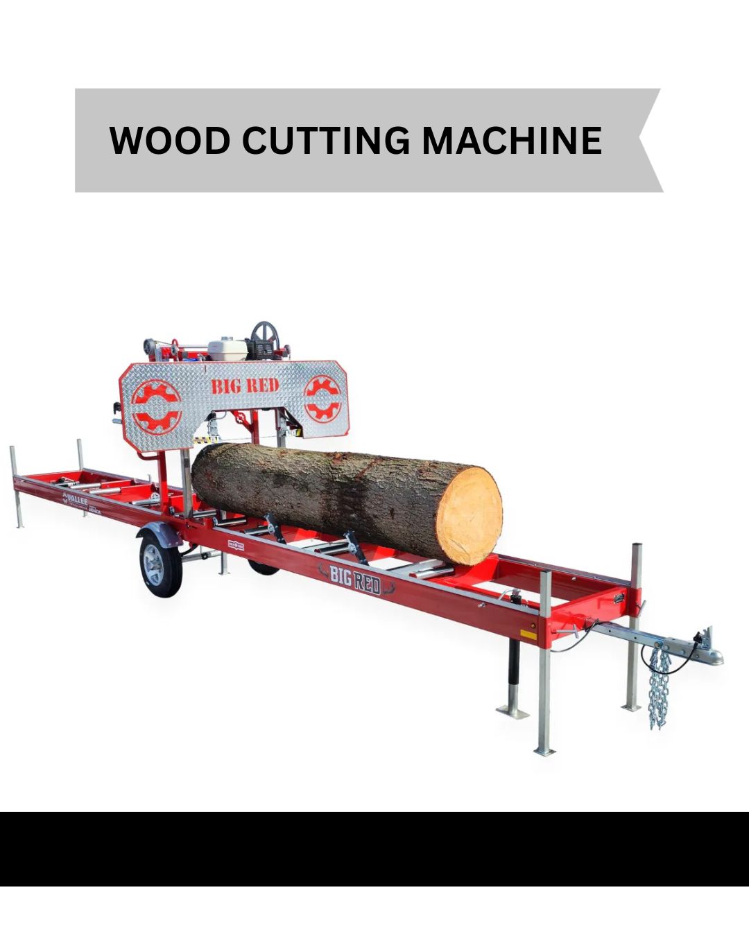 wood-cutting-machine-1