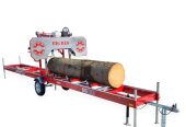 wood-cutting-machine