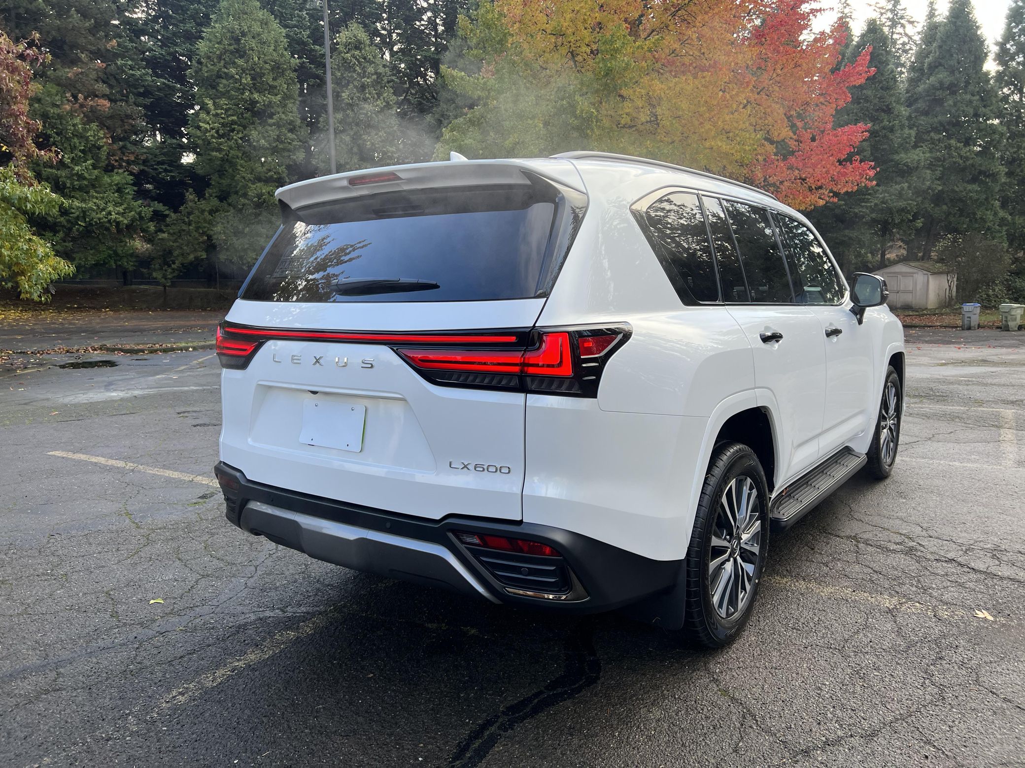 30Q6jdPK-7cWCuDEtxRQ