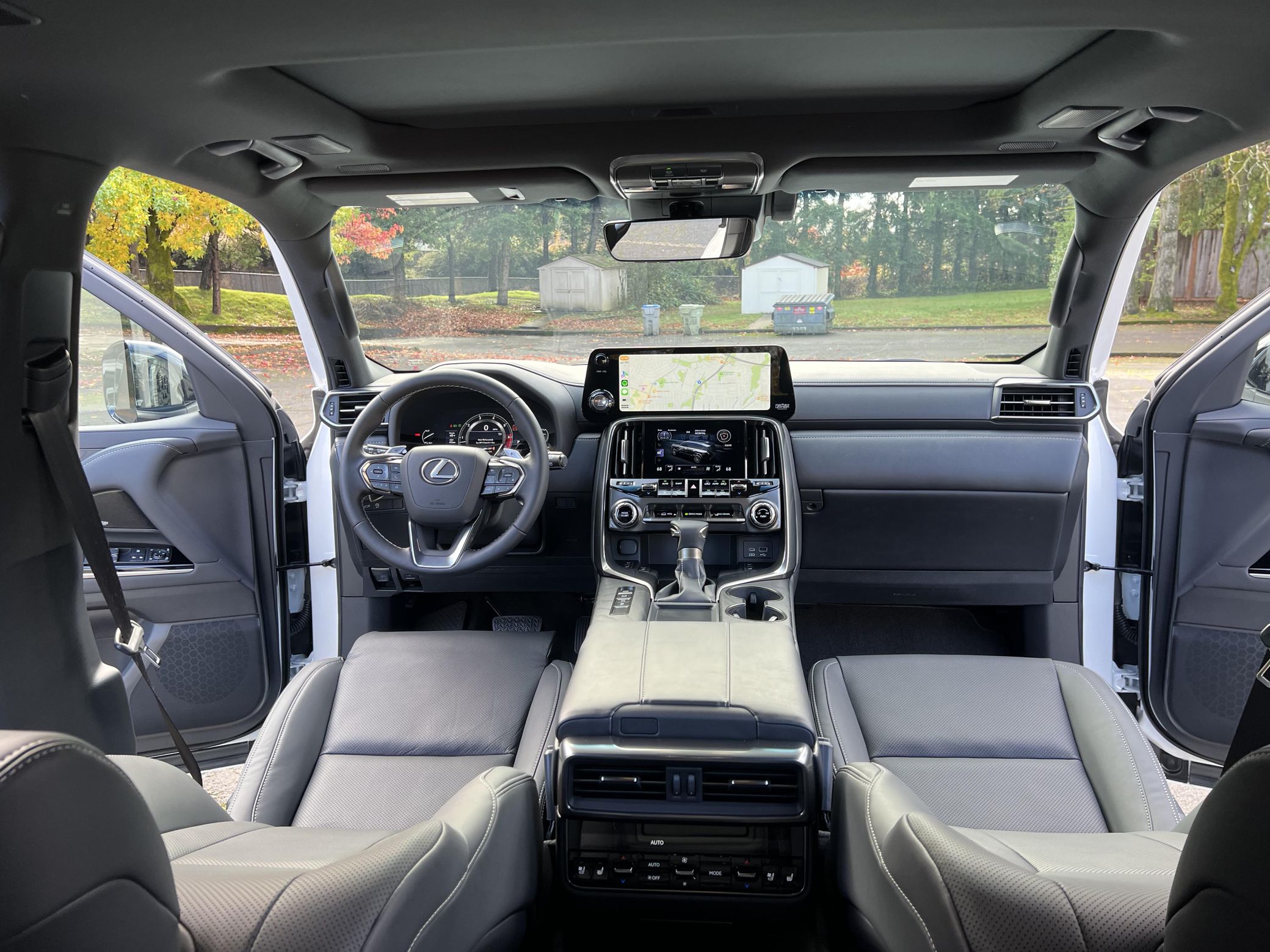 30Q6jdPK-GU2RoJSZKXU