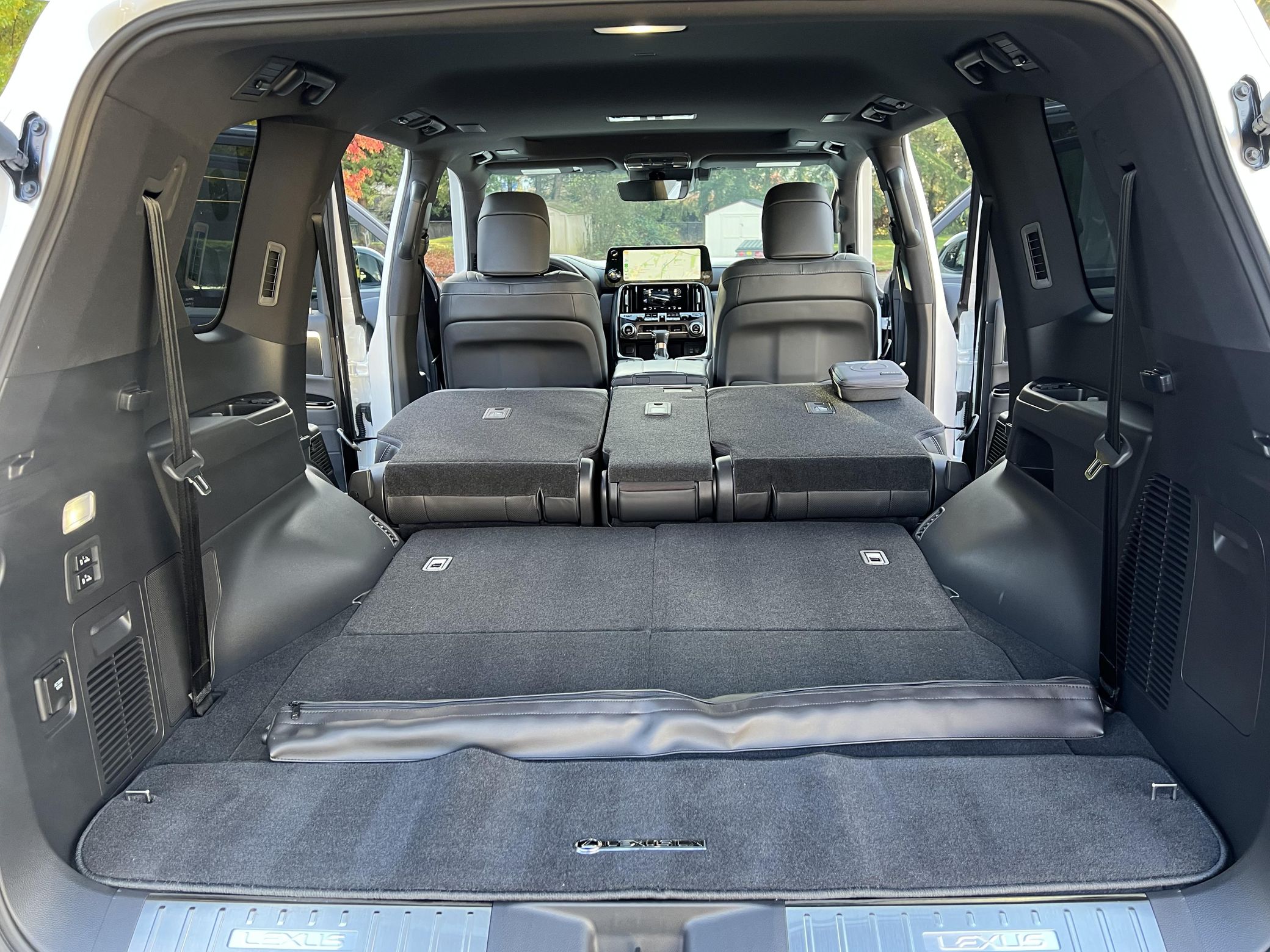 30Q6jdPK-NmlS-UdEVPo