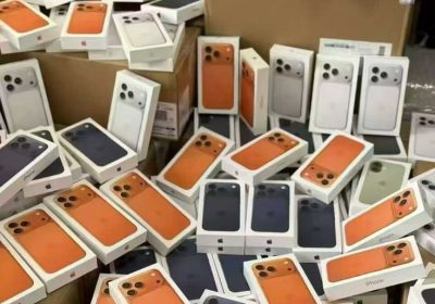 cbb11982545a10c27fc7e46802b7cb49