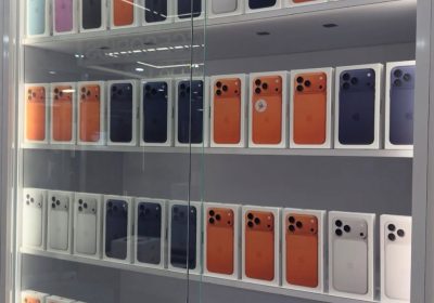 WhatsApp-Image-2025-12-18-at-11.13.14-AM-2