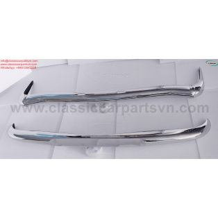 Goggomobil-TS-250-Coupe-TS-300-TS400-1957-1967-bumper-new-1