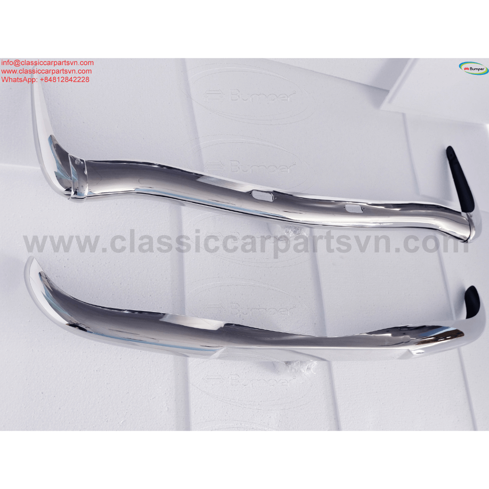 Goggomobil-TS-250-Coupe-TS-300-TS400-1957-1967-bumper-new-5