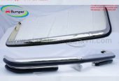 Mercedes-W114-W115-coupe-bumpers-full-set-4