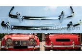 Triumph-TR4A-TR4A-IRS-TR5-TR250-bumpers-1