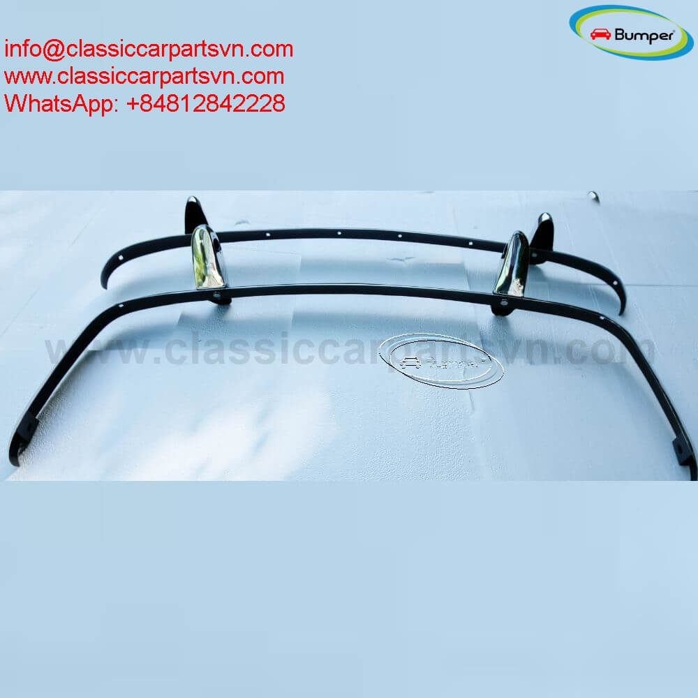 Triumph-TR4A-TR4A-IRS-TR5-TR250-bumpers-3