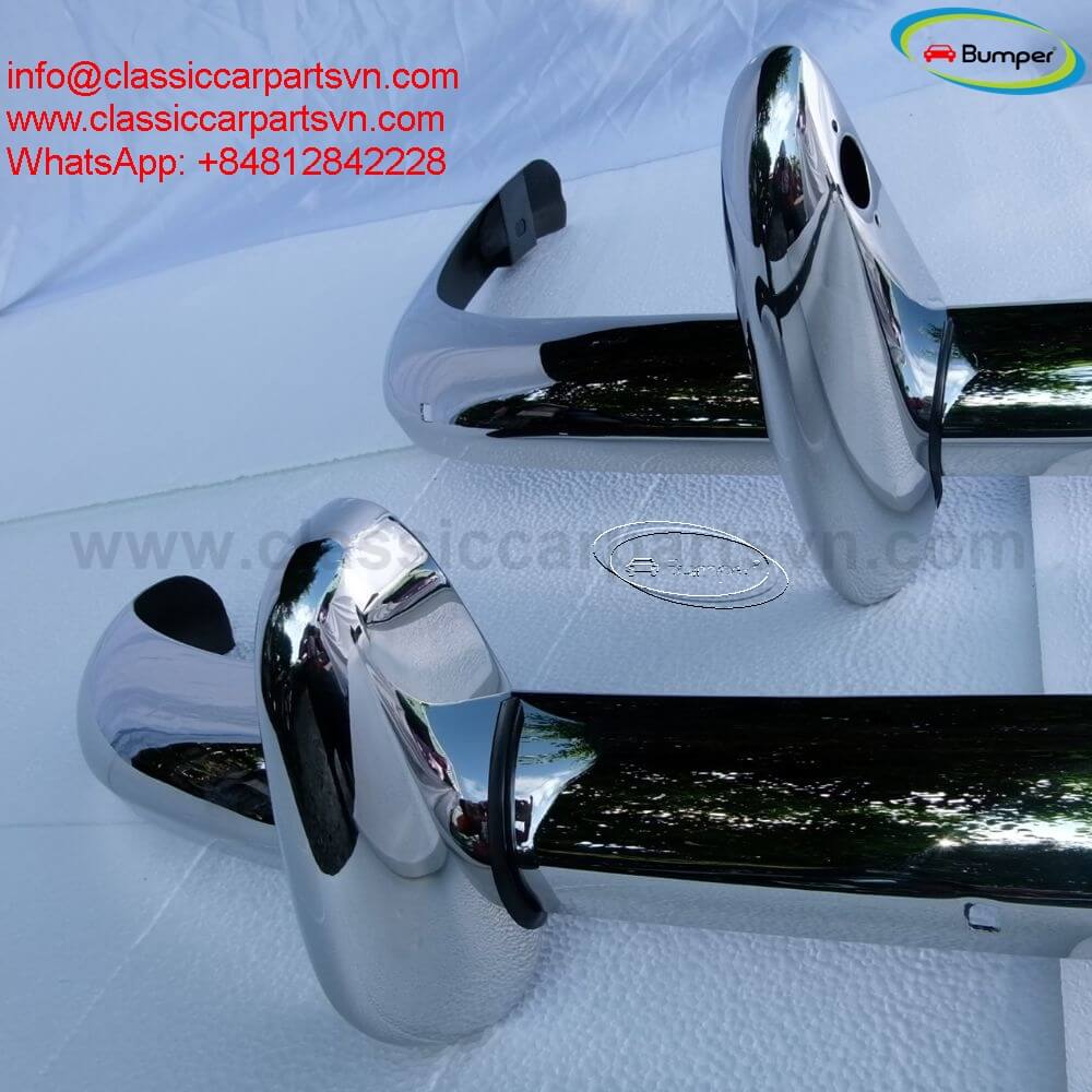 Triumph-TR4A-TR4A-IRS-TR5-TR250-bumpers-4