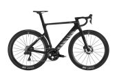 2026-Canyon-Aeroad-CFR-Di2-Road-Bike